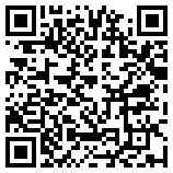 QR Code for Friendly's in Bristol, CT 06010