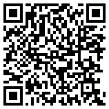 QR Code for Gamestop Video Games in Stamford, CT 06901