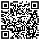 QR Code for Gemcap Inc in Enfield, CT 06082