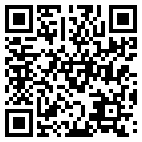 QR Code for Get Fit in Ridgefield, CT 06877