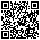 QR Code for Gowrie Group in Westbrook, CT 06498