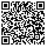 QR Code for Granby Insurance in Granby, CT 06035