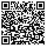 QR Code for Alyssa Greene DC in Hartford, CT 06105