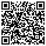 QR Code for Greenwich Life Settle in Greenwich, CT 06830