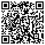 QR Code for Hair Cuttery in Meriden, CT 06450