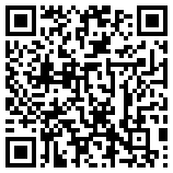 QR Code for Hair Explosion in Fairfield, CT 06824