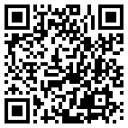 QR Code for Han's Nails in Simsbury, CT 06070