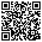 QR Code for Happy Rainbows in Sherman, CT 06784