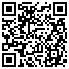 QR Code for HI-Top Inc in Jewett City, CT 06351