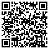 QR Code for Hunter Montessori School in New Hartford, CT 06057