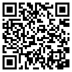 QR Code for Icds in Guilford, CT 06437