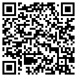 QR Code for Integrity Home Services in Fairfield, CT 06825