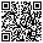 QR Code for JM Coull in Waterford, CT 06385