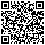 QR Code for Jock in the Box in Durham, CT 06422