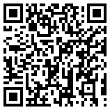 QR Code for John's Auto Sales in New Britain, CT 06053
