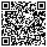 QR Code for Kell-Strom Tool in Wethersfield, CT 06109