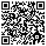 QR Code for Lee J's Auto Sales & Service in North Branford, CT 06471