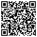 QR Code for Levey Miller Maretz in New Haven, CT 06510