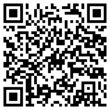QR Code for Liberty Locksmith in Norwich, CT 06360