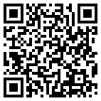 QR Code for Mainstream Data in Old Greenwich, CT 06870