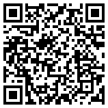QR Code for Maple Tree Cabinetmakers in East Haddam, CT 06423