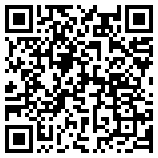 QR Code for Marc Community Resources in Cromwell, CT 06416