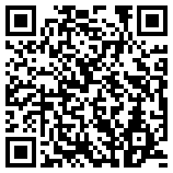 QR Code for Masecraft Supply in Meriden, CT 06450