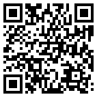 QR Code for Massey Fuel - Oils-Fuel in Bridgeport, CT 06607