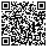 QR Code for Meriden Laundry Center in Meriden, CT 06450