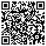 QR Code for Metro-North Railroad in Danbury, CT 06810