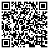 QR Code for City of Middletown - Health Department in Middletown, CT 06457