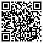 QR Code for Gameday Men's Health Middletown in Middletown, CT 06457