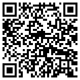 QR Code for Moonstone Locksmith in Glastonbury, CT 06033