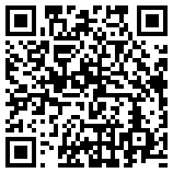 QR Code for MR. Computer, LL‎‎‎‎‎‎C in Wallingford, CT 06492