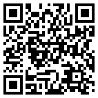 QR Code for Mr Red Rose in Norwalk, CT 06851
