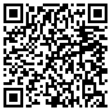 QR Code for Nager William Dr in BLOOMFIELD, CT 06002