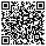 QR Code for Namco Pool & Patio Equipment in Enfield, CT 06082