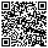 QR Code for Not Only Juice in Windham, CT 