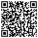 QR Code for O'brien Premier Properties in Wilton, CT 06897