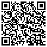 QR Code for Oldsmobile-Bob Valenti's Auto Mall in Mystic, CT 06355