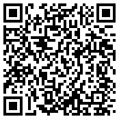 QR Code for On The Border Mexican Grill in Orange, CT 06477