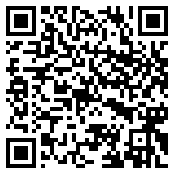 QR Code for One Communications in North Haven, CT 06473