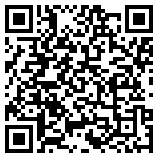 QR Code for Outlook Design in Winsted, CT 06098