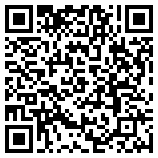 QR Code for Elizabeth Owen Psyd in Essex, CT 06426