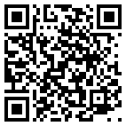 QR Code for Ozz in REDDING, CT 06896