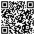 QR Code for Payrailz llc in Glastonbury, CT 06033