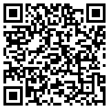 QR Code for Dayton Piercey & Knapp in Simsbury, CT 06070