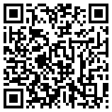 QR Code for Pit Stop BBQ in New Britain, CT 06053