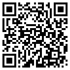 QR Code for Pizza Time in Windsor Locks, CT 06096