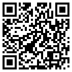 QR Code for Posh in Mystic, CT 06355